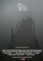 El ángel entre la niebla (2012) скачать бесплатно в хорошем качестве без регистрации и смс 1080p