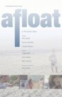 Afloat (2011) трейлер фильма в хорошем качестве 1080p