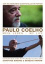 Paulo Coelho - Mein Leben (2011) кадры фильма смотреть онлайн в хорошем качестве