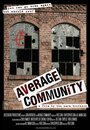 Average Community (2009)