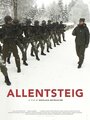 Allentsteig (2010) кадры фильма смотреть онлайн в хорошем качестве