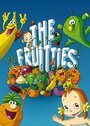 Los Fruittis (1989) кадры фильма смотреть онлайн в хорошем качестве