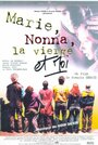 Marie, Nonna, la vierge et moi (2000) скачать бесплатно в хорошем качестве без регистрации и смс 1080p