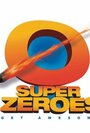 Super Zeroes (2012) трейлер фильма в хорошем качестве 1080p