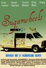 Sugarwheels (2011)