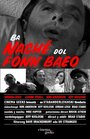 Ba Naché dol Fonn Baeo (2010) трейлер фильма в хорошем качестве 1080p