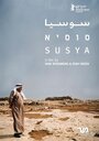 Смотреть «Susya» онлайн фильм в хорошем качестве