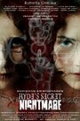 Hyde's Secret Nightmare (2011)