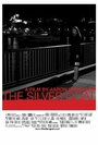 The Silver Goat (2011)