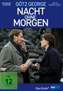 Ночь без утра (2011) скачать бесплатно в хорошем качестве без регистрации и смс 1080p