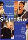 Sagitario (2001) скачать бесплатно в хорошем качестве без регистрации и смс 1080p