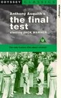 The Final Test (1954)