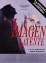 Imagen latente (1988) скачать бесплатно в хорошем качестве без регистрации и смс 1080p