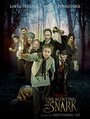 Охота на Снарка (2017) скачать бесплатно в хорошем качестве без регистрации и смс 1080p