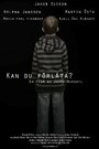 Kan du förlåta? (2010) трейлер фильма в хорошем качестве 1080p