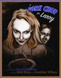 A Pork Chop for Larry (2000) кадры фильма смотреть онлайн в хорошем качестве