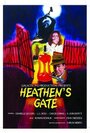 Heathen's Gate (2010) скачать бесплатно в хорошем качестве без регистрации и смс 1080p