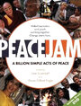 PeaceJam (2003) кадры фильма смотреть онлайн в хорошем качестве