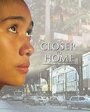 Closer to Home (1995) кадры фильма смотреть онлайн в хорошем качестве