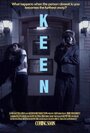 Keen (2011) кадры фильма смотреть онлайн в хорошем качестве