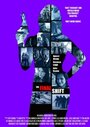 The Final Shift (2012) трейлер фильма в хорошем качестве 1080p