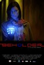 Beholder (2011) кадры фильма смотреть онлайн в хорошем качестве