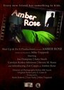 Amber Rose (2010) кадры фильма смотреть онлайн в хорошем качестве