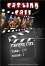 Casting Call (2010) скачать бесплатно в хорошем качестве без регистрации и смс 1080p