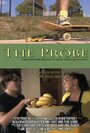 The Probe (2009) скачать бесплатно в хорошем качестве без регистрации и смс 1080p