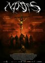 Ниндзя (2010) трейлер фильма в хорошем качестве 1080p