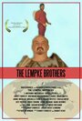 The Lempke Brothers (2010) кадры фильма смотреть онлайн в хорошем качестве