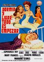 Dormir y ligar: todo es empezar (1974) скачать бесплатно в хорошем качестве без регистрации и смс 1080p