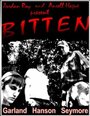 Bitten (2010) трейлер фильма в хорошем качестве 1080p