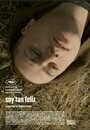 Я так счастлив (2011) кадры фильма смотреть онлайн в хорошем качестве