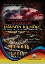 Manson Kilmore: The Night Caller of Coal Miners Holler Part Two - Payback Is Hell (2009) скачать бесплатно в хорошем качестве без регистрации и смс 1080p