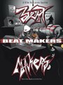 Смотреть «Beat Makers» онлайн фильм в хорошем качестве