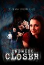 Enemies Closer (2000) трейлер фильма в хорошем качестве 1080p