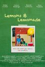 Lemons & Lemonade (2011) скачать бесплатно в хорошем качестве без регистрации и смс 1080p