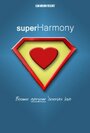 superHarmony (2011) кадры фильма смотреть онлайн в хорошем качестве