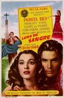 Luna de sangre (1952)