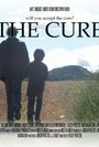 The Cure (2011) трейлер фильма в хорошем качестве 1080p