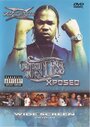 Xzibit: Restless Xposed (2001) трейлер фильма в хорошем качестве 1080p