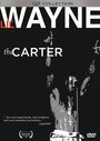 Смотреть «The Carter» онлайн фильм в хорошем качестве