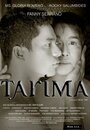 Тарима (2010) скачать бесплатно в хорошем качестве без регистрации и смс 1080p