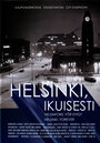 Хельсинки, навсегда (2008) кадры фильма смотреть онлайн в хорошем качестве