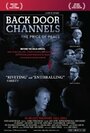 Back Door Channels: The Price of Peace (2009) скачать бесплатно в хорошем качестве без регистрации и смс 1080p