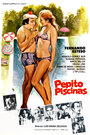 Pepito piscina (1978) трейлер фильма в хорошем качестве 1080p