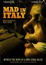 Смотреть «Mad in Italy» онлайн фильм в хорошем качестве