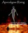 Apocalypse Rising (2008) скачать бесплатно в хорошем качестве без регистрации и смс 1080p