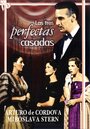 Las tres perfectas casadas (1973) трейлер фильма в хорошем качестве 1080p